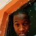 Profile Picture of Paul Sochi (@paul.sochi.73) on Facebook