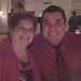 Profile Picture of Chris Strecker (@jstrecker65) on Pinterest