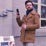 Profile Picture of Matt Parrott (@matt.parrott.8589) on Instagram