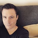 Profile Picture of Bryan Wolfe (@bw286) on Instagram