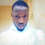 Profile Picture of Johnbrown (@_johnbraun) on Instagram