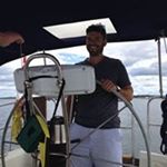 Profile Picture of Louis-Philippe Labonté (@louisphilippelabonte) on Instagram