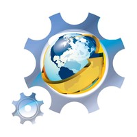 Profile Picture of Ajmal Karimi (@ajmal-karimi-3) on Quora