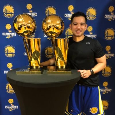 Profile Picture of D.i. (@danny_ikeda) on Twitter