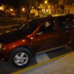 Profile Picture of Christian Zegarra (@chriszeg) on Instagram