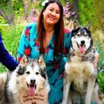 Crystal Palone - Instagram Profile Picture of Crystal Palone (@crystalpalone) on Instagram