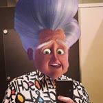 Profile Picture of Matt McNally (@matt.mcnall) on Instagram