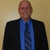 Profile Picture of Al Mathis (@al.mathis) on Facebook