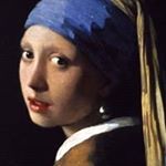 Profile Picture of Fanny Richard (@richard.fanny59) on Instagram