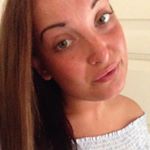 Profile Picture of Amanda Engemann Pedersen (@amandaepedersen) on Instagram