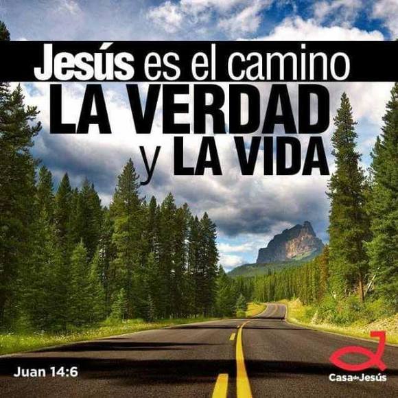 Profile Picture of René Orellana (@garciahector57) on Poshmark