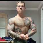 Joe Stasio | Bodybuilder - Instagram Profile Picture of Joe Stasio | Bodybuilder (@joe_stasio) on Instagram