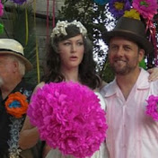 Profile Picture of Amanda Sitton (@TheDiablamanda) on Youtube