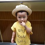 Profile Picture of 김정미 (@jm666555) on Instagram
