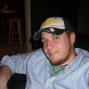 Profile Picture of Andrew Mcmillan (@andyfreakinmac) on Myspace