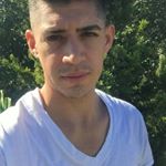 Profile Picture of Ricardo Diego (@ricardo.diego.79274) on Instagram
