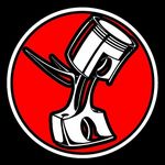 Profile Picture of Chris Dunlop (@pinstripe_chris) on Instagram