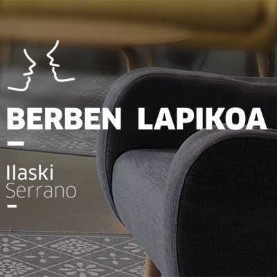 Profile Picture of Berben Lapikoa (@BerbenLapikoa) on Twitter