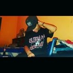 Profile Picture of Brian Barrera Valiente (@brian.barreravaliente) on Instagram