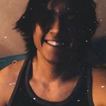 Profile Picture of David Tulli (@kingdav1d__) on Instagram