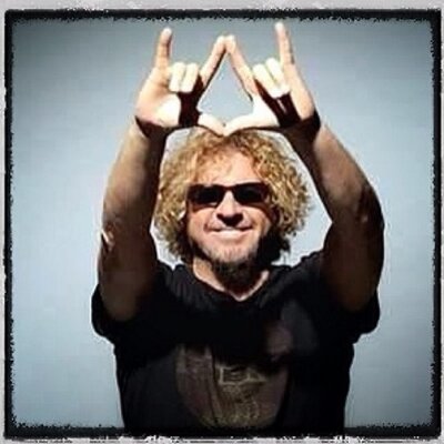 Profile Picture of Jason Sutter (@jsutter74) on Twitter
