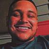 Profile Picture of Cesar Ferrer (@@cesarferrer01) on Tiktok