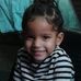 Profile Picture of Alison Mcadoo (@alison.mcadoo.54) on Facebook