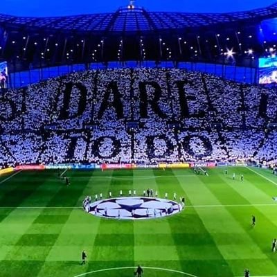 Profile Picture of Richard Swinney (@058b86b8de4442f) on Twitter