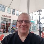 Profile Picture of Herbert Kühn (@herbertkh56) on Instagram