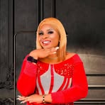 Profile Picture of Sharon Daniels (@Sharon-Daniels) on Facebook