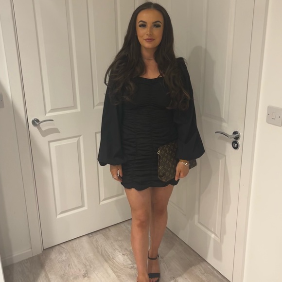 Profile Picture of Sarah Mcculley (@sarahmcculley) on Poshmark