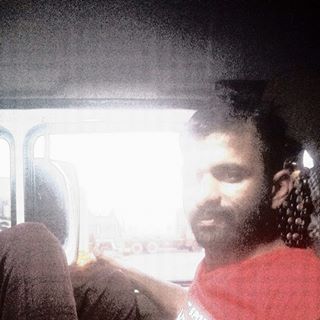 Rinson Joseph - Facebook Profile Picture of Rinson Joseph (@rinson.rinsonjoseph) on Facebook