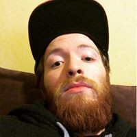 Profile Picture of Colin Scott Gerke (@colin-scott-gerke) on Quora