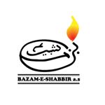 Profile Picture of Bazm_e_shabbir A.S (@bazm_e_shabbir_a.s) on Instagram