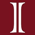 Profile Picture of Isenberg School of Management - Wikipediaon Wikipedia