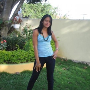 Profile Picture of Dianelba Altagracia López Apolinario (@313492349) on Myspace