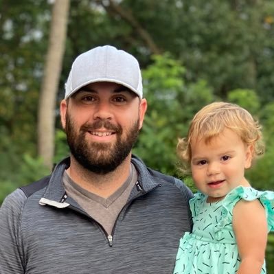 Profile Picture of Shawn Dotson (@dotshawn23) on Twitter
