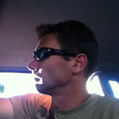 Profile Picture of Ken_veach (@KenVeach) on Twitter