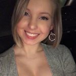 🎀Tori Bowen🎀 - Instagram Profile Picture of 🎀Tori Bowen🎀 (@toribowen_) on Instagram