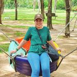 Profile Picture of Donna Cabrera (@donna_cab_rera) on Instagram