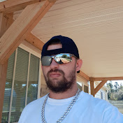 Profile Picture of Jonathan Lee (@jonathanlee7766) on Youtube