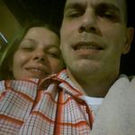 Profile Picture of mark stachowski (@markstachowski2002) on Instagram
