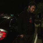 Profile Picture of T.C (@toreyclark16) on Instagram