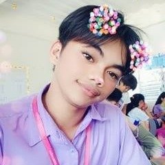 Angelo Josh Infante - Twitter Profile Picture of Angelo Josh Infante (@angelojoshinfa2) on Twitter