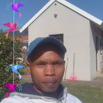 Profile Picture of Andrew August (@Andrew-August) on Facebook