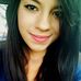 Profile Picture of Bianca Corrales (@bianca.corrales.3) on Facebook