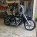 Profile Picture of Jared Hillis (@jared.hillis.315) on Facebook