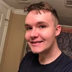 Profile Picture of Daniel Killebrew (@daniel.killebrew.9) on Facebook