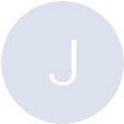 Profile Picture of Jimmy Kao (@Jimmykao1) on Youtube