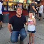 Profile Picture of Richard Sands (@richard.sands13) on Instagram